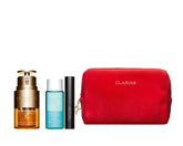 CLARINS Double Serum Eye Collection